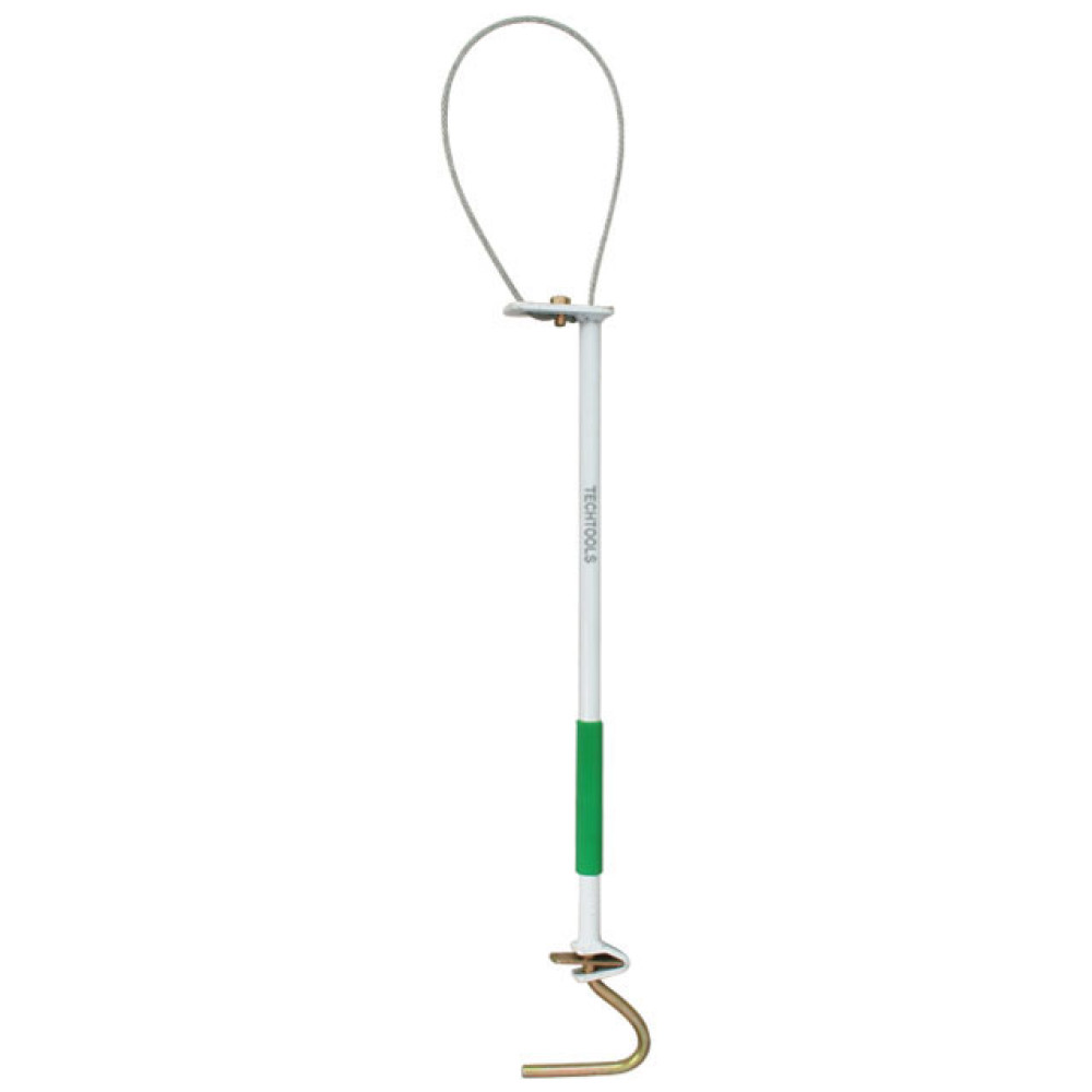 Anello -O -Matic Maiale Collettore